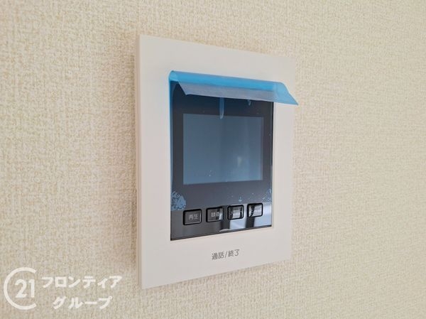 磯城郡三宅町大字屏風　新築一戸建て　２期　４号棟