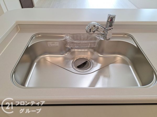磯城郡三宅町大字屏風　新築一戸建て　２期　４号棟