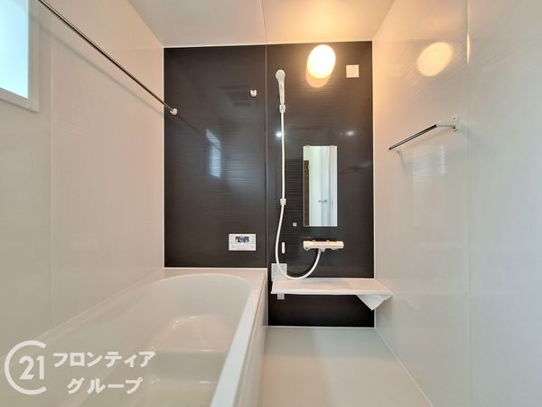 磯城郡三宅町大字屏風　新築一戸建て　２期　４号棟