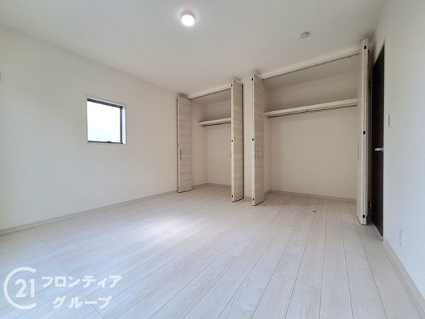 磯城郡三宅町大字屏風　新築一戸建て　２期　４号棟