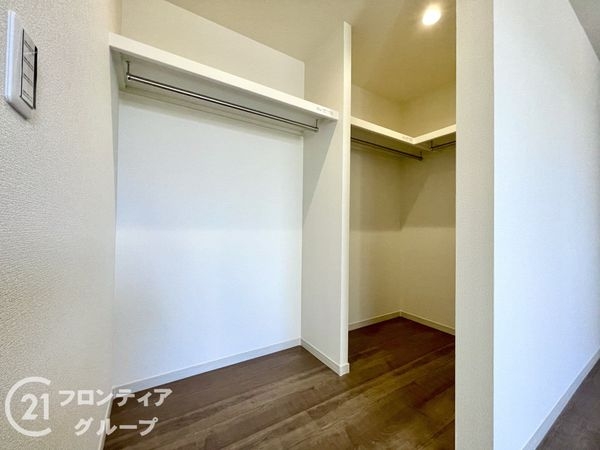 磯城郡三宅町大字屏風　新築一戸建て　２期　１号棟