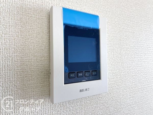 磯城郡三宅町大字屏風　新築一戸建て　２期　１号棟