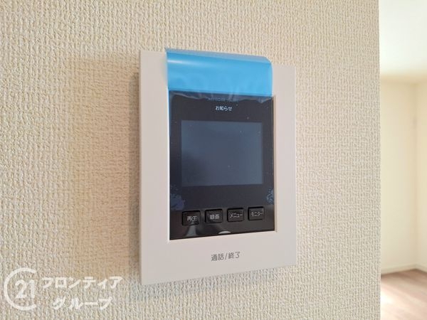 磯城郡三宅町大字屏風　新築一戸建て　２期　２号棟