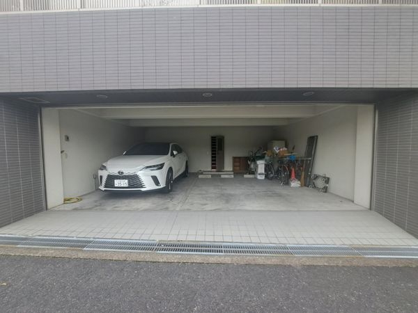 北葛城郡王寺町葛下１丁目の中古一戸建て
