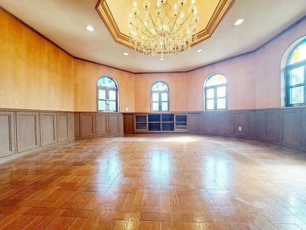 北葛城郡王寺町葛下１丁目の中古一戸建て