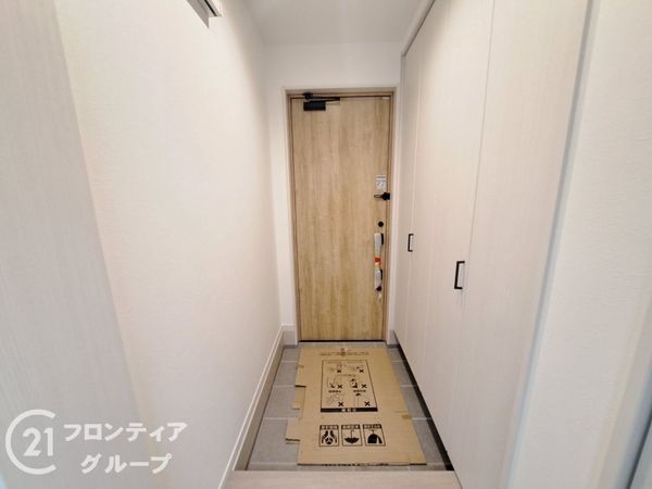 桜井市大字粟殿　新築一戸建て　全３区画　３号棟
