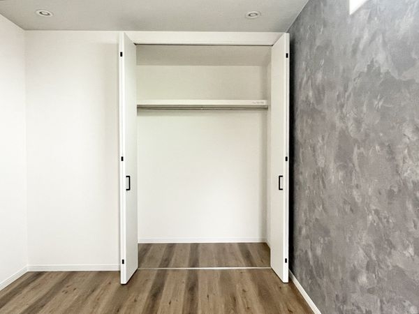 大和郡山市冠山町　新築一戸建て　６号地