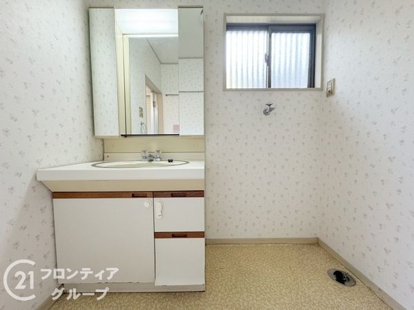 奈良市松陽台２丁目の中古一戸建て