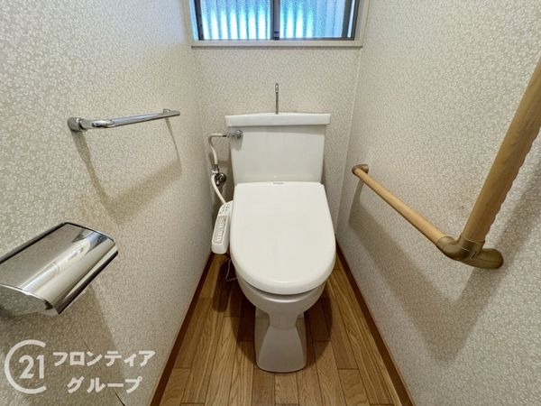 奈良市松陽台２丁目の中古一戸建て