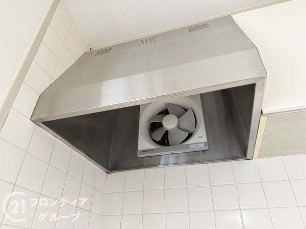 奈良市松陽台２丁目の中古一戸建て