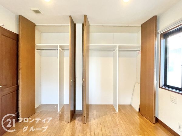 北葛城郡上牧町葛城台３丁目の中古一戸建て