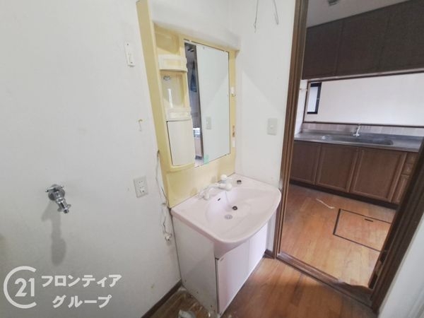 磯城郡田原本町大字三笠の中古一戸建て