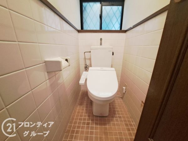 磯城郡田原本町大字三笠の中古一戸建て