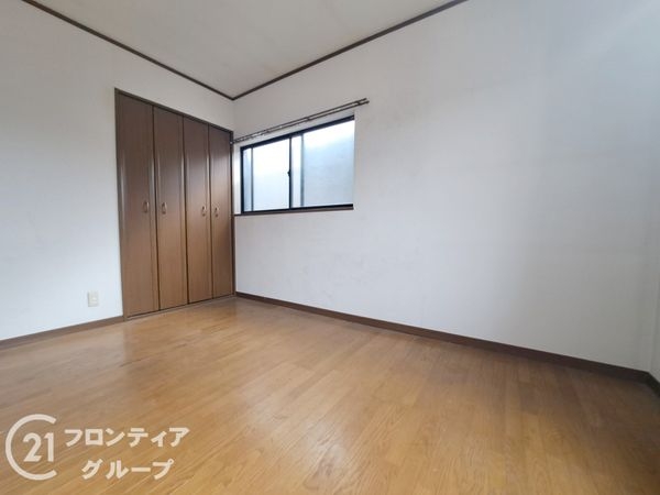 磯城郡田原本町大字三笠の中古一戸建て