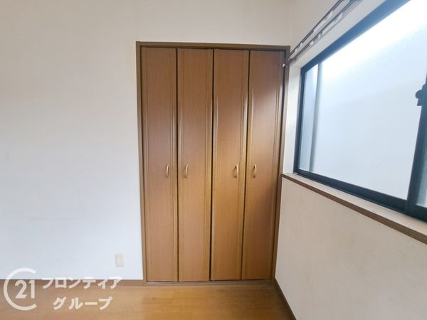 磯城郡田原本町大字三笠の中古一戸建て