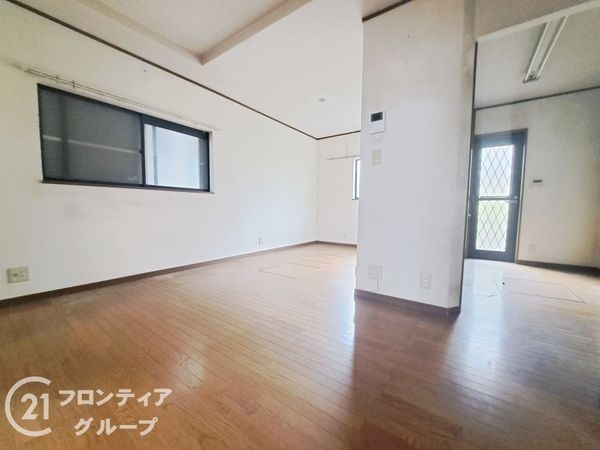 磯城郡田原本町大字三笠の中古一戸建て