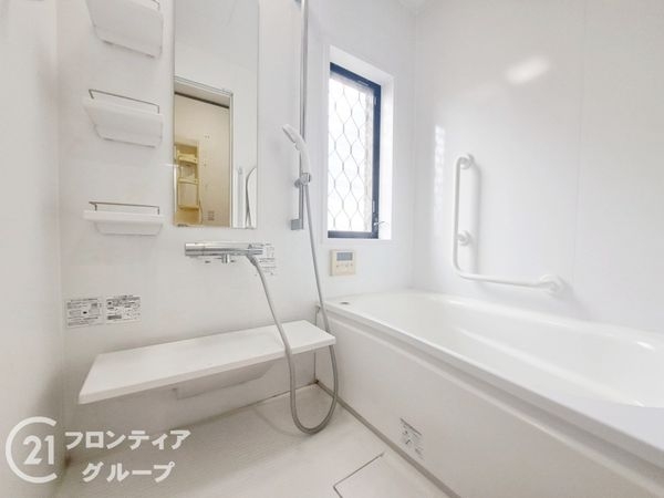 磯城郡田原本町大字三笠　中古一戸建て