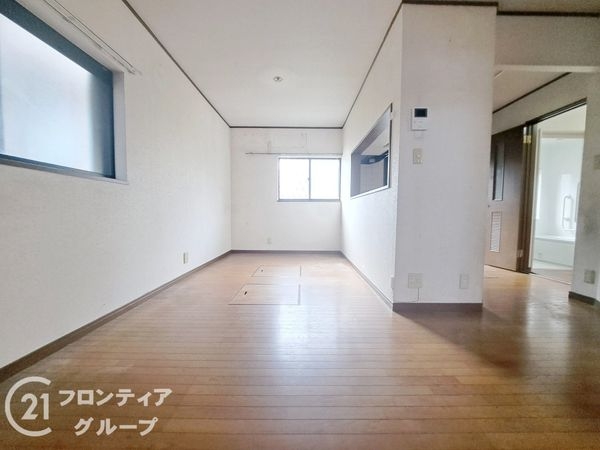 磯城郡田原本町大字三笠の中古一戸建て