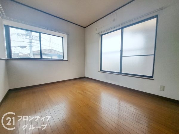 磯城郡田原本町大字三笠の中古一戸建て