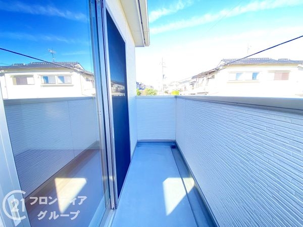 北葛城郡上牧町松里園３丁目の中古一戸建て