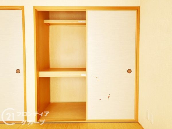 北葛城郡上牧町松里園３丁目の中古一戸建て