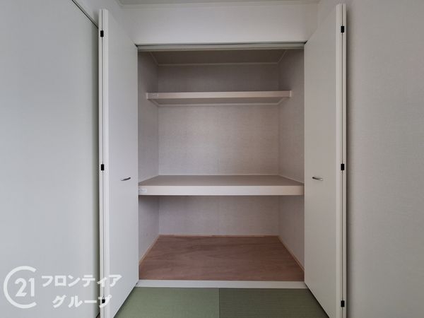 生駒市小平尾町　新築一戸建て　第１　１号棟