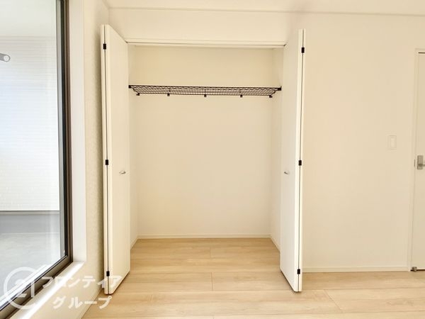 橿原市新口町　新築一戸建て　第２　２号棟