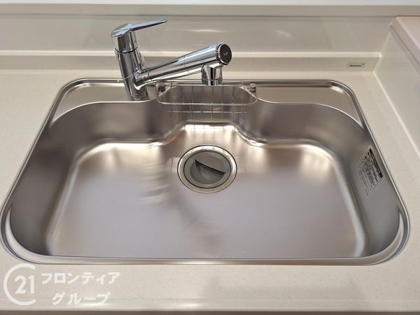 奈良市学園大和町３丁目　新築一戸建て　第１７　２号地