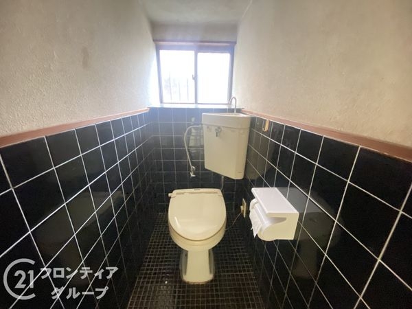 橿原市大軽町の中古一戸建て