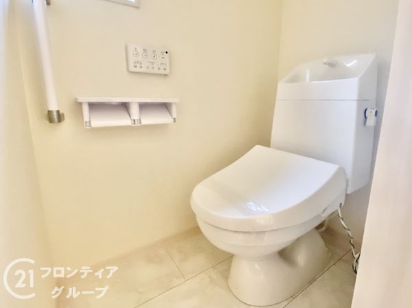 香芝市今泉　新築一戸建て　２期　全１区画