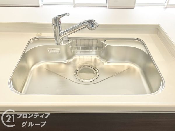 奈良県奈良市東九条町　新築一戸建て　１号棟