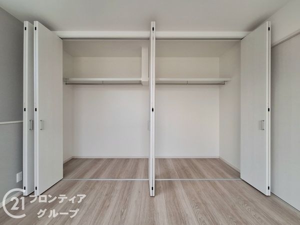 磯城郡川西町大字結崎　新築一戸建て　全１区画