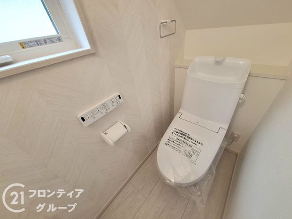 磯城郡川西町大字結崎　新築一戸建て　全１区画