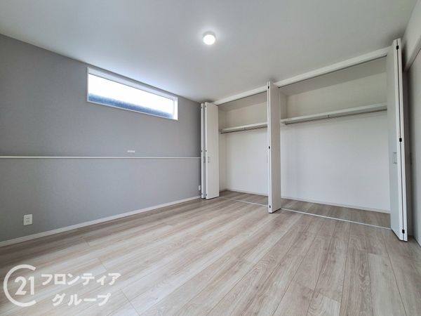 磯城郡川西町大字結崎　新築一戸建て　全１区画