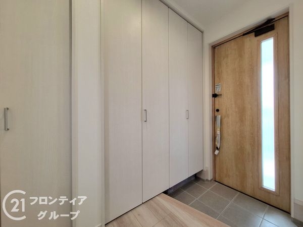 磯城郡川西町大字結崎　新築一戸建て　全１区画