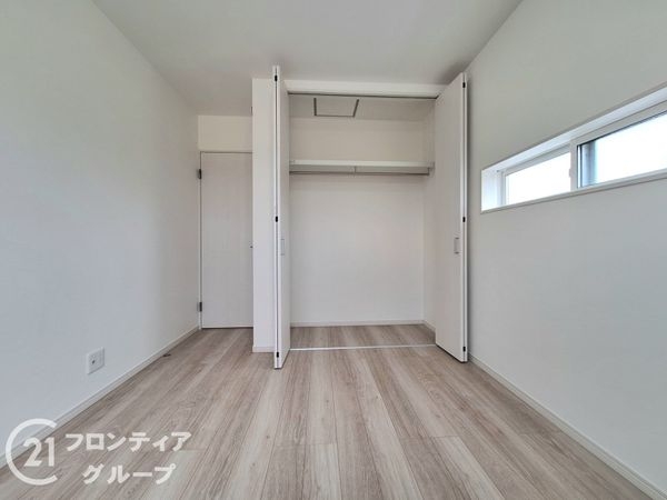 磯城郡川西町大字結崎　新築一戸建て　全１区画