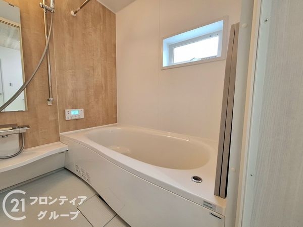 磯城郡川西町大字結崎　新築一戸建て　全１区画