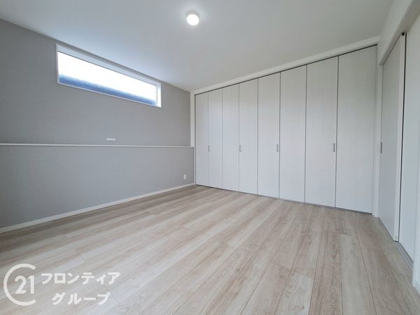 磯城郡川西町大字結崎　新築一戸建て　全１区画