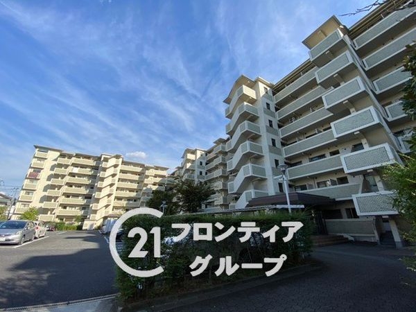 店舗情報】フロンティア不動産販売奈良店(奈良県奈良市宝来町 店舗情報】フロンティア不動産販売奈良店(奈良県奈良市宝来町