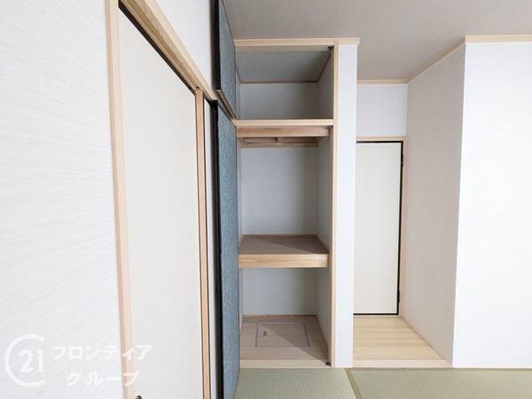 木津川市州見台６丁目　新築一戸建て　２期　２８号地