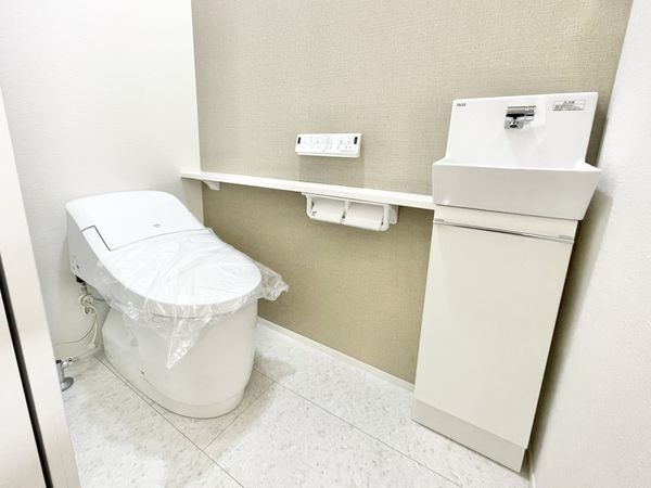 磯城郡田原本町大字秦庄の中古一戸建て