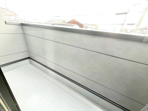 磯城郡田原本町大字秦庄の中古一戸建て