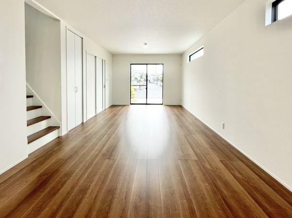 磯城郡田原本町大字秦庄の中古一戸建て