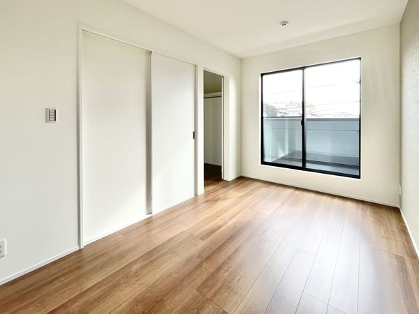 磯城郡田原本町大字秦庄の中古一戸建て