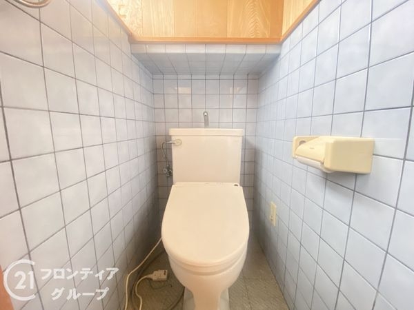 大和郡山市額田部北町の中古一戸建て