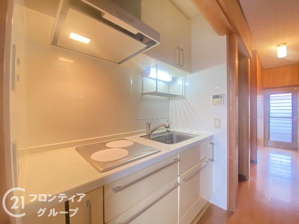 大和郡山市額田部北町の中古一戸建て