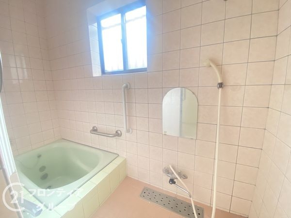 大和郡山市額田部北町中古一戸建て