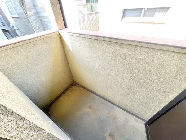 天理市備前町の中古一戸建て