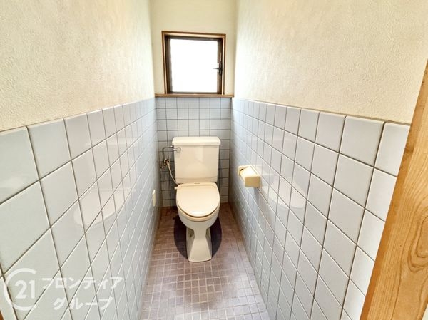 天理市備前町の中古一戸建て