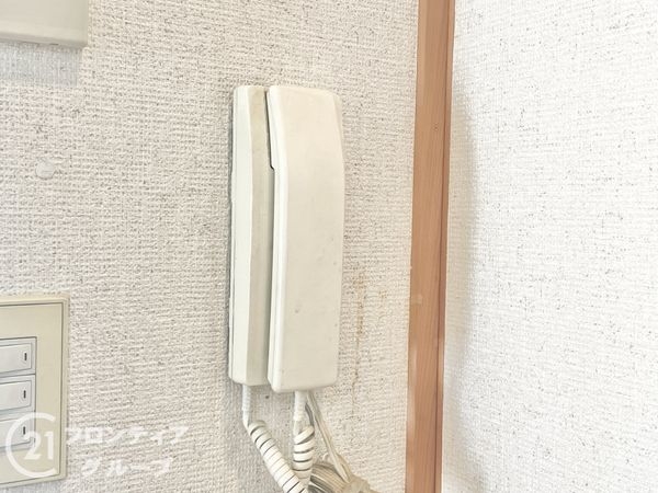 天理市備前町の中古一戸建て